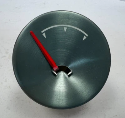 Medidor de combustible DeSoto Fire Dome Power Master 1954 1546529 nuevo en stock Foto 1 de 3