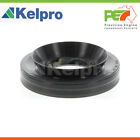 KELPRO Oil Seal To Suit Nissan Navara 1 4.0 4x4 (D40) Petrol Ute