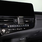 Smartphone Halter Armaturenbrett Halterung Clip für 21-23 Lexus ES300h ES350