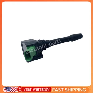 Ignition Coil Ignition Coil 55269484 for 1.4T Jeep Compass 2017-2019 68370769AA - Picture 1 of 3