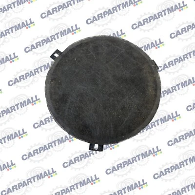 2006-2010 Jeep Commander Rear Left Side Door Audio Speaker 05091020AB OEM - Изображение 1 из 4