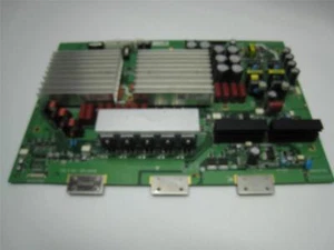Placa LG TV YSUS tal cual 6870QYC004D 6871QYH039B - Imagen 1 de 5
