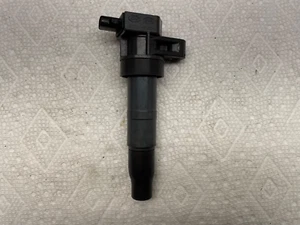 OEM IGNITION COIL 2012 2013 2014 Hyundai SANTA FE GENESIS SEDONA V6 27301-3C000 - Picture 1 of 8