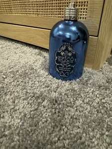 Epicó Midnight Ambiance Spray 10 ml Refillable Glass Spray - Picture 1 of 3