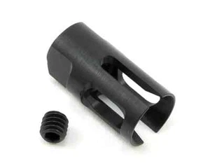 Acoplador diferencial aligerado Tekno RC EB410/ET410 TKR6597 - Imagen 1 de 2