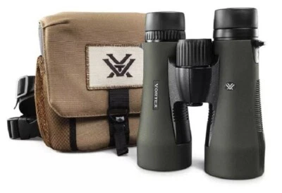 Vortex Diamondback HD 10x50 - Fernglas, Jagd, Vogelbeobachtung - Bild 1 von 4