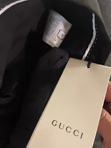 Gucci Men’s Pants Authentic - Picture 1 of 9
