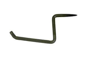 AmeriStep AMS-AMEAC0070 Hunting Durable Rigid Slip-Resistant Step-Up Tree Step - Picture 1 of 6