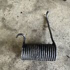 VINTAGE MOTORCYCLE MATCHLESS AJS CENTER STAND SPRING 