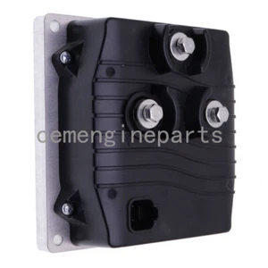 823408 For Genie GS-3232 GS-2646 GS-1932 24V 360A Motor Controller 823408GT - Picture 1 of 7