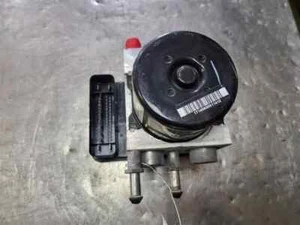 2011 GMC TERRAIN ABS ANTI-LOCK BRAKE PUMP ASSEMBLY OEM - Picture 1 of 4