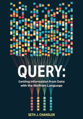 Query: Getting Information from Data with the...