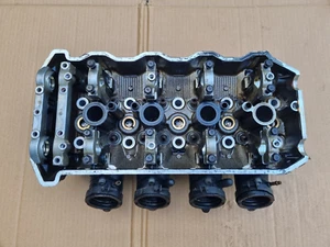 Kawasaki ZZR1100 ZX-11 culata - Imagen 1 de 4