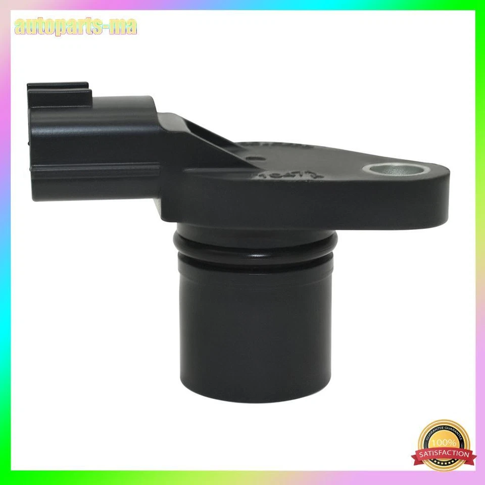 Cam Angle Sensor for Nissan Cefiro 2.5L Infiniti I30 3.0L J5T10471A 23731-38U12 - Image 1 of 4