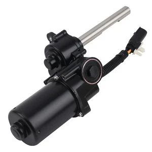 Motor estribo lateral Rignt para Ford serie F-150 2007-2014 AL3Z-16A506-A - Imagen 1 de 12