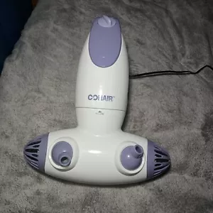 Conair BTS2 Deluxe Hydro Badewanne Spa Dual Jet Wassermassagegerät Multidirektional - Bild 1 von 24