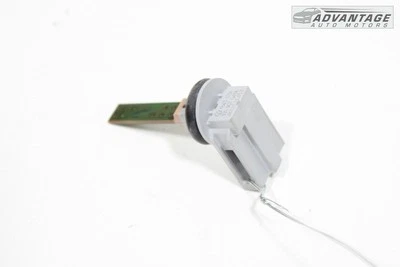 VOLKSWAGEN TIGUAN 2009-2024 CLIMATIZACIÓN DERECHA CABINA SENSOR DE TEMPERATURA DEL AIRE OEM Foto 1 de 4