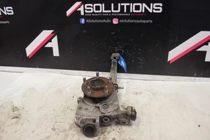 2003-2008 Nissan 350Z Infiniti G35 Front Left Driver Knuckle OEM - Bild 1 von 7