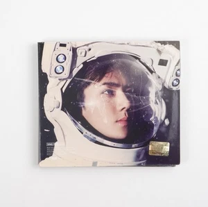 EXO (12) – Sing For You (Korean Ver.) Music CD - Picture 1 of 7
