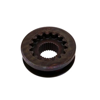 Genuine ACDelco For GMC Yukon 2004-2020 Drive Axle Clutch Sleeve Front 25818427 - Image 1 of 4