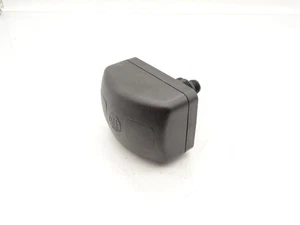 Pulsador ALLEN BRADLEY 800Z-GN2 - Imagen 1 de 3