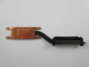 ORIGINAL DISIPADOR APPLE MACBOOK AIR  13  A1466  AÑO 2013, 2014, 2015 Y 2017 - Afbeelding 1 van 3