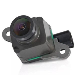 56038978AL Rear View Backup Camera Fit For Dodge RAM 1500 2500 3500 2013-2015 T - Picture 1 of 7