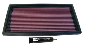 K&N Air Filter 33-2024 - Picture 1 of 1