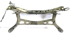 VW Passat B8 2.0 TDI Rear Subframe 3Q0505235AA - Picture 1 of 1