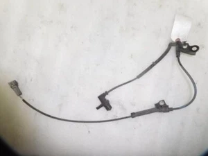 89543-20170 ABS Wheel Speed Sensor 2005 SCION TC uW7-4 - Picture 1 of 5