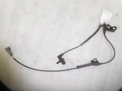89543-20170 ABS Wheel Speed Sensor 2005 SCION TC uW7-4 - Image 1 of 4