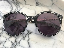 sass and bide kyoto sunglasses