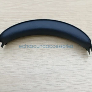 Almohadillas de repuesto para HyperX Kingston Cloud2, HSCP, Flight Stinger Alpha S - Imagen 1 de 8