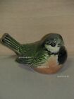 +# A015594_13 Goebel Archiv Muster Vogel Bird Spatz House Sparrow 38-124
