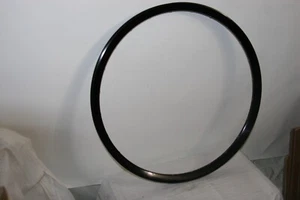 Ryde Edge 27.5 or 650b Disc Alloy Rim Eyelets 32H RR21 - Picture 1 of 2