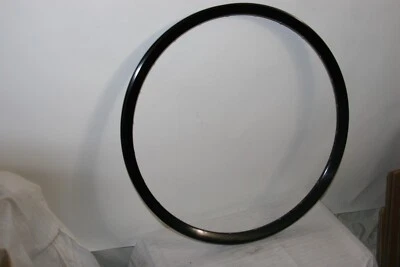 Ryde Edge 27.5 or 650b Disc Alloy Rim Eyelets 28H RR22 - Image 1 of 2