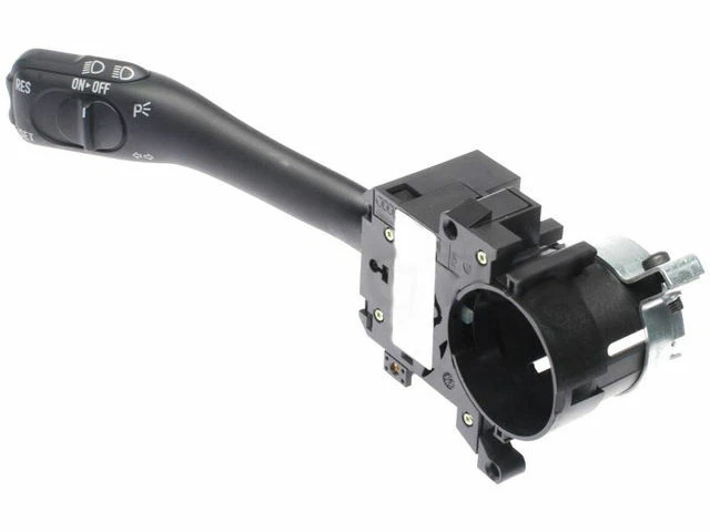 Interruptor de control de crucero SMP 56738FY 2004 para Volkswagen Golf 2003-2006, 2014-2015 Foto 1 de 2