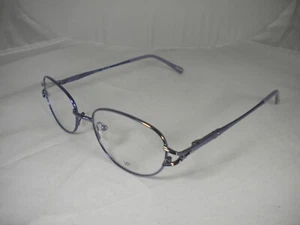 Encore VP400 Purple (VP-05) - Picture 1 of 3