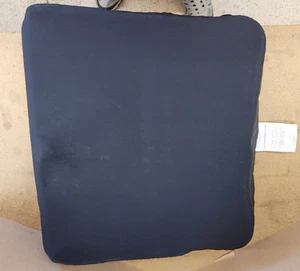 18"x20" Synergy Spectrum AIR Inflation Cell Power Chair Wheelchair Seat Cushion - Picture 1 of 7