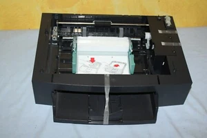 Bac / Tiroir 250  Feuilles LEXMARK MS321dn  XM3250 MB2546ade ...  - Ref 41X1217 - Afbeelding 1 van 8