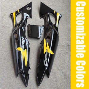 Fit For CBR600 F3 1997-1998 Fairing Part Panel Rear Tail Section Seat Cowl - Picture 1 of 1