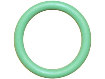 Junta tórica de aire acondicionado para BMW L7 1986-1987 78289PF 78289 Foto 1 de 2