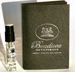 Pure Narcotic Boadicea the Victorious 1,5ml - Bild 1 von 2