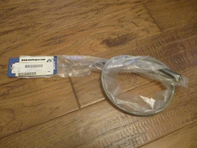 NOS Motion Pro KTM Throttle Cable 65 SX 10-0074 - Image 1 of 2