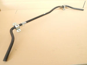 Stabilisator Stabi LADA Niva M 4x4 1700 cm³ ab 2010 21214-2906010  - Bild 1 von 1