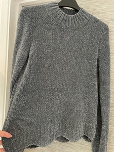 Oasis Polyester Jumpers \u0026 Cardigans for 