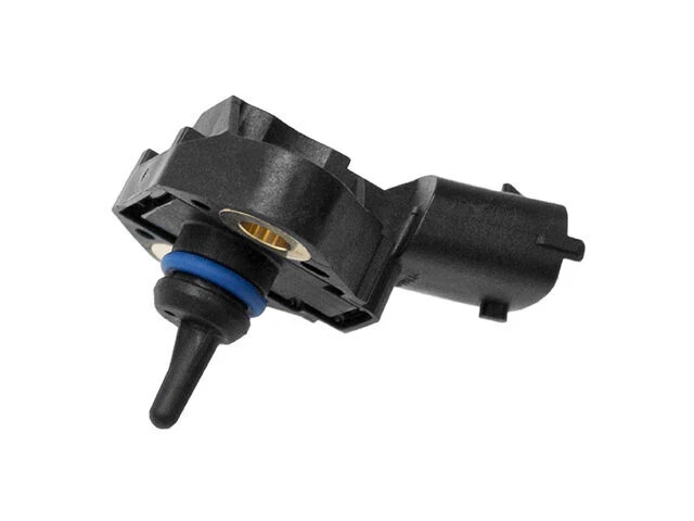 For 2007-2011 Porsche 911 Oil Pressure Sender Bosch 86367SJSP 2008 2009 2010 - Image 1 of 2