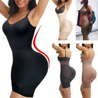 FREE SHIPPING Open Bottom Body Shaper COLOR: CAMEL SIZE:M VEDETTE 913 36