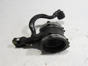 18-21 Mercedes GLC63 X253 2018 Right Passenger Air Hose Line Pipe :A - Picture 1 of 9