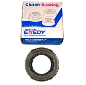 EXEDY Clutch Release Bearing for 2004-2013 MAZDA 3 5 2.0L 2.3L 2.5L - Picture 1 of 2